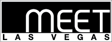 MEET Las Vegas